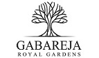 Gabareja Royal Gardens